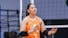 Returning Ces Molina grateful to be back, embraces new PVL chapter with Farm Fresh